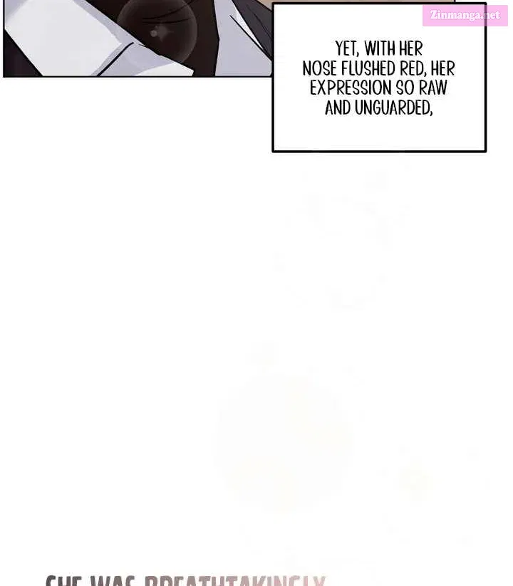 Who Is The Liar? Zinmanga X Chapter 15 Page 52