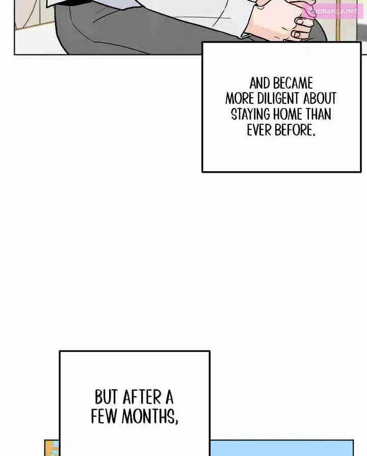 Who Is The Liar? Zinmanga X Chapter 15 Page 60