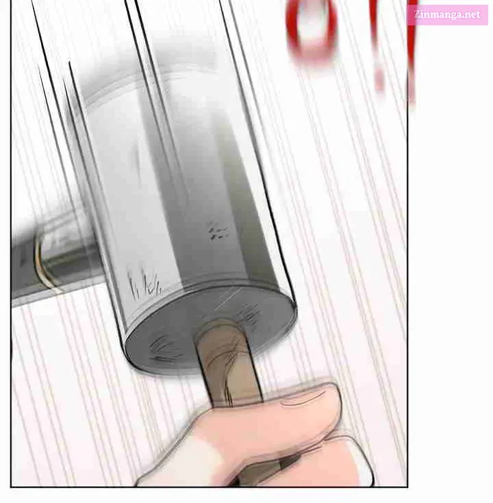 Who Is The Liar? Zinmanga X Chapter 15 Page 70