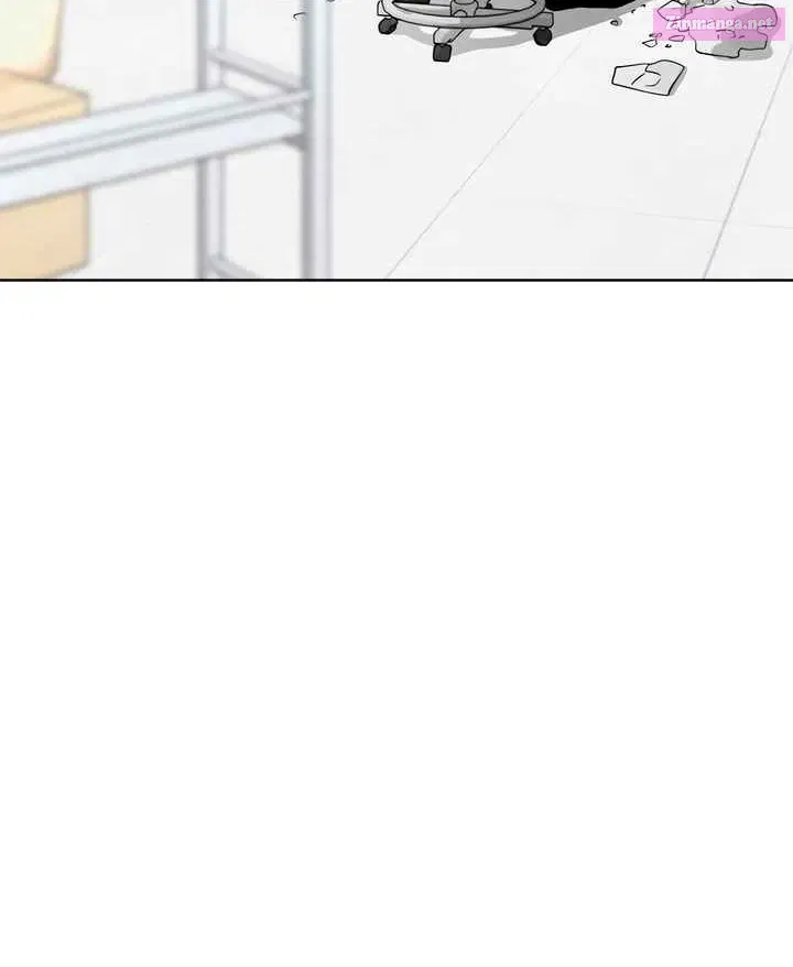 Who Is The Liar? Zinmanga X Chapter 15 Page 78
