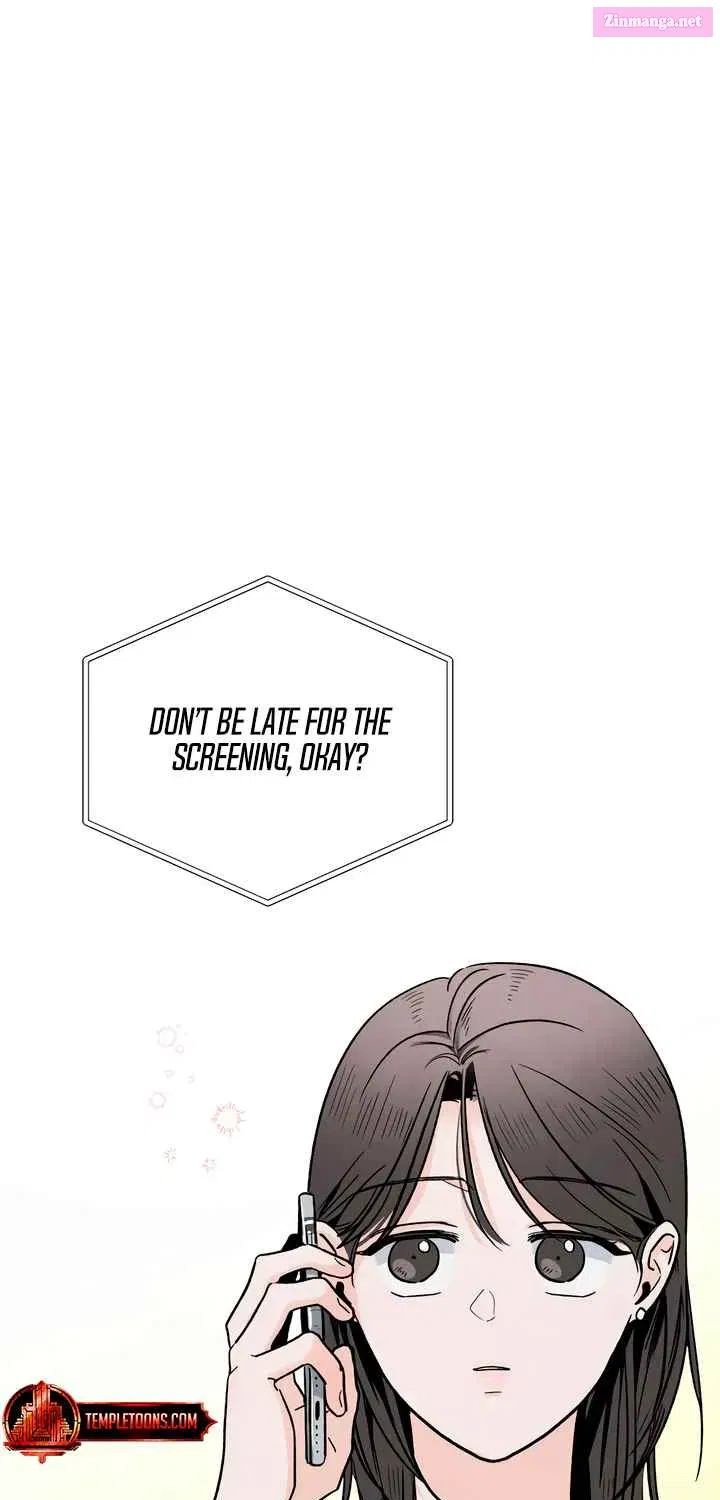 Who Is The Liar? Zinmanga X Chapter 15 Page 79