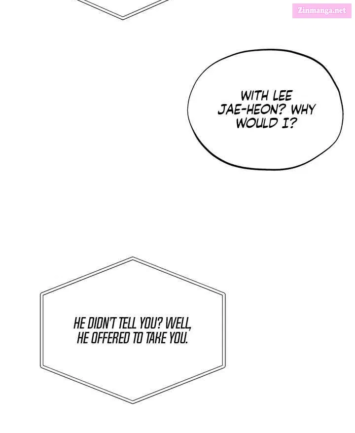 Who Is The Liar? Zinmanga X Chapter 15 Page 82
