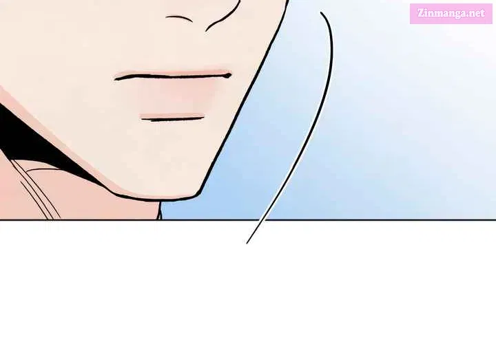 Who Is The Liar? Zinmanga X Chapter 15 Page 94