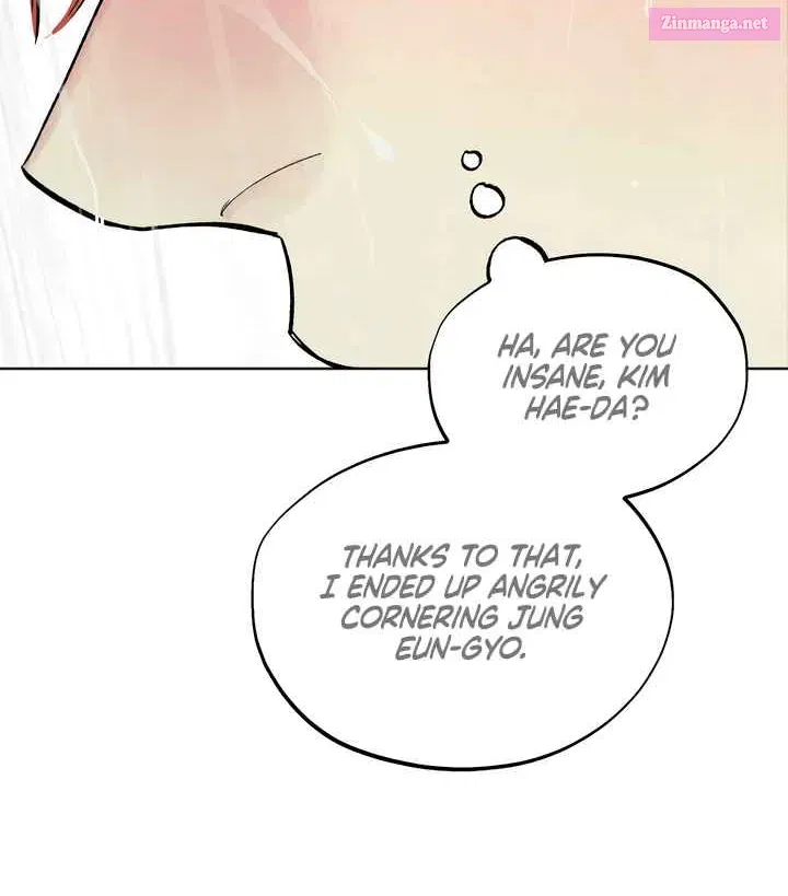 Who Is The Liar? Zinmanga X Chapter 13 Page 42