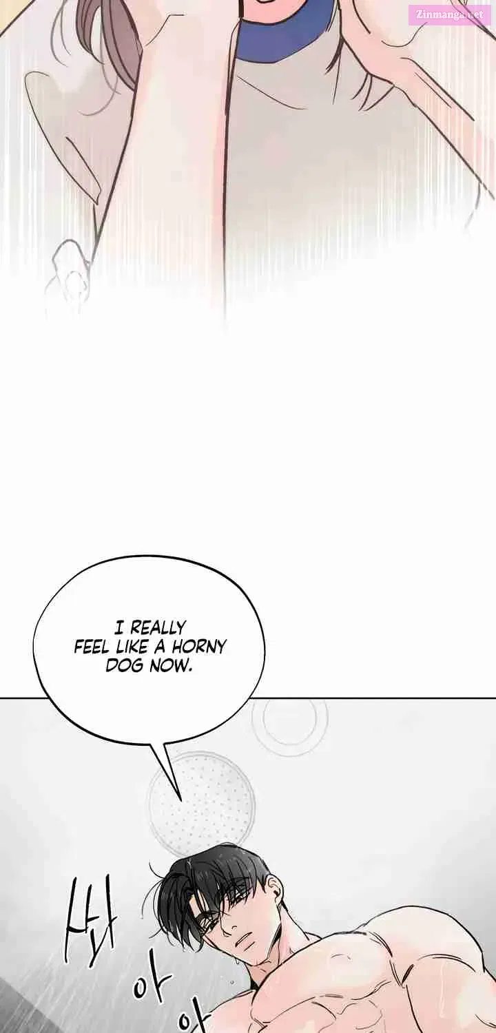 Who Is The Liar? Zinmanga X Chapter 13 Page 47