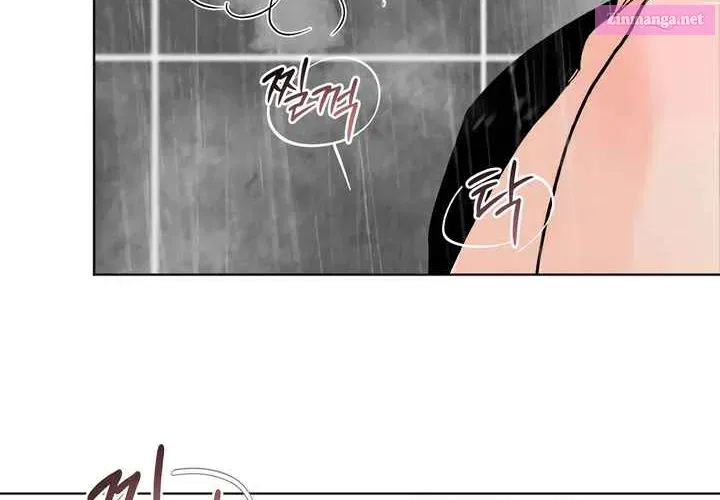 Who Is The Liar? Zinmanga X Chapter 13 Page 50