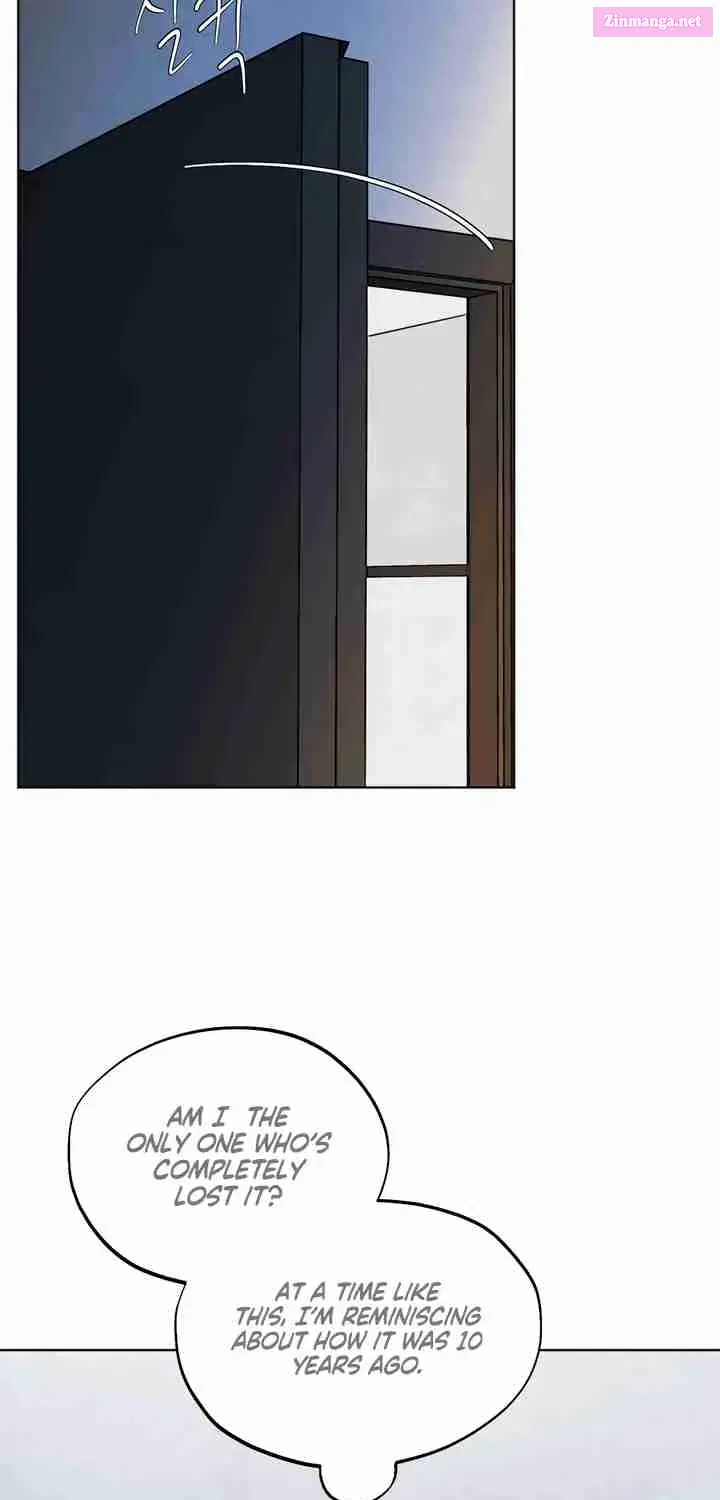Who Is The Liar? Zinmanga X Chapter 13 Page 59