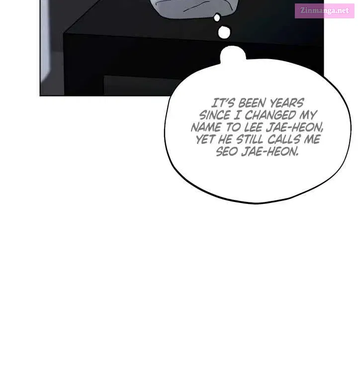 Who Is The Liar? Zinmanga X Chapter 13 Page 66