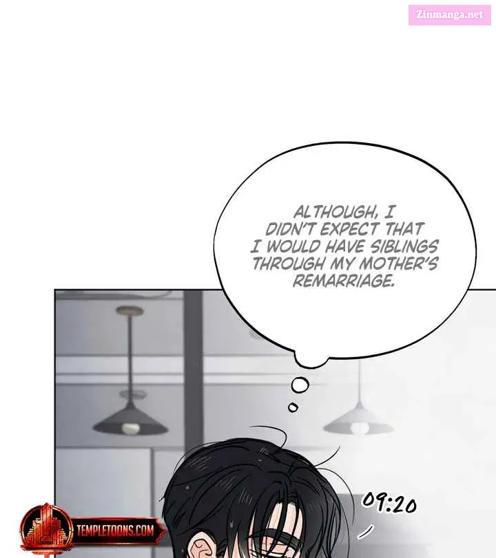 Who Is The Liar? Zinmanga X Chapter 13 Page 68