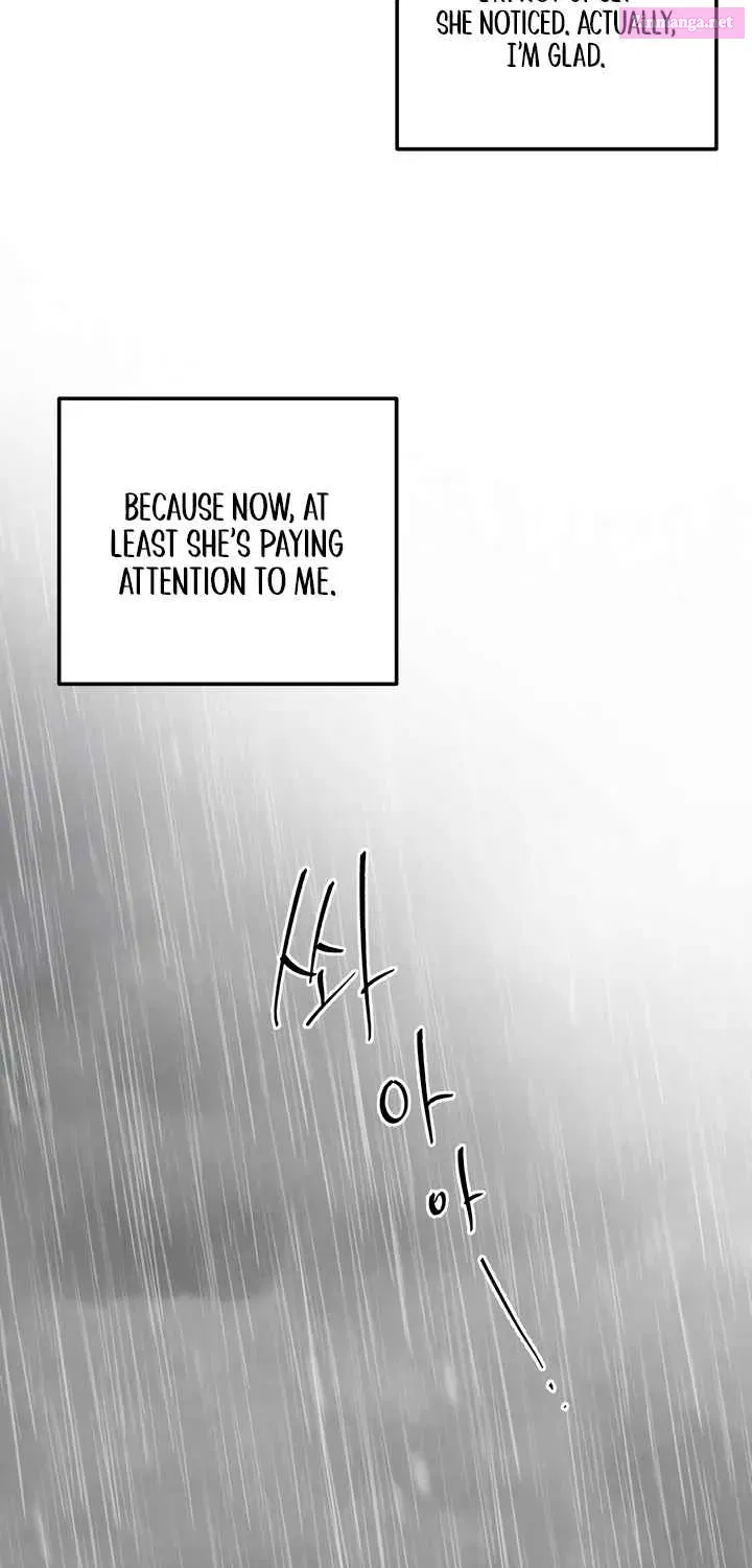 Who Is The Liar? Zinmanga X Chapter 13 Page 73