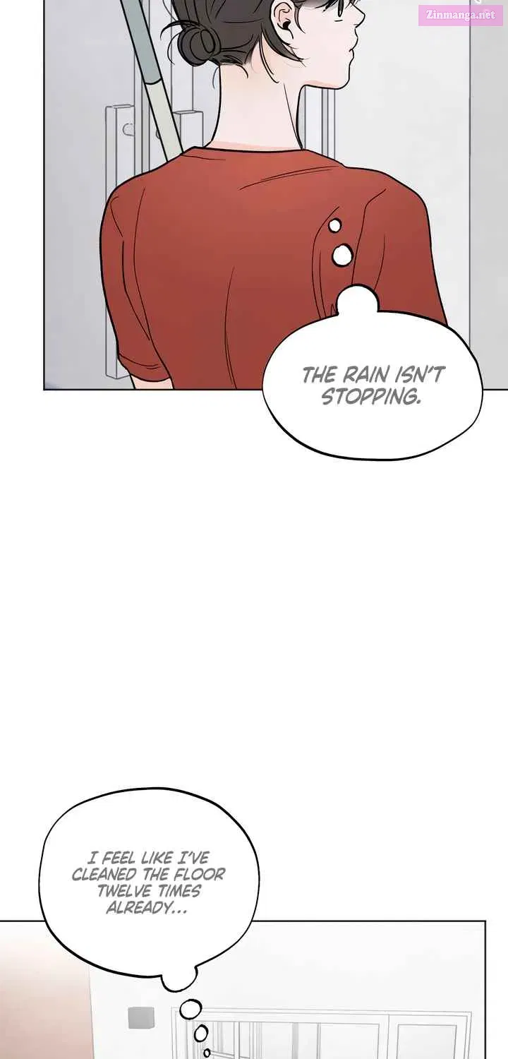 Who Is The Liar? Zinmanga X Chapter 13 Page 75