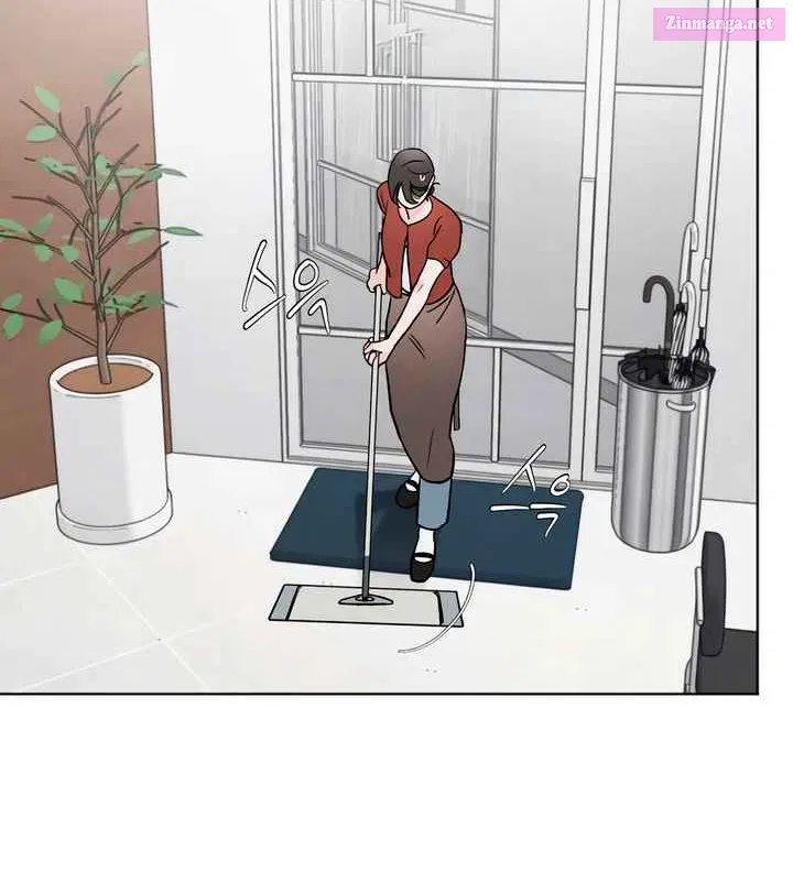 Who Is The Liar? Zinmanga X Chapter 13 Page 76