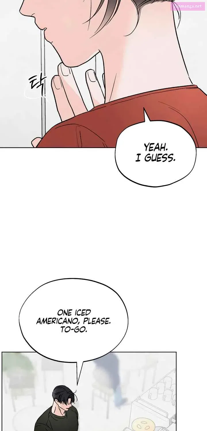 Who Is The Liar? Zinmanga X Chapter 13 Page 89