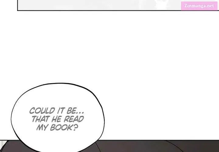 Who Is The Liar? Zinmanga X Chapter 12 Page 8