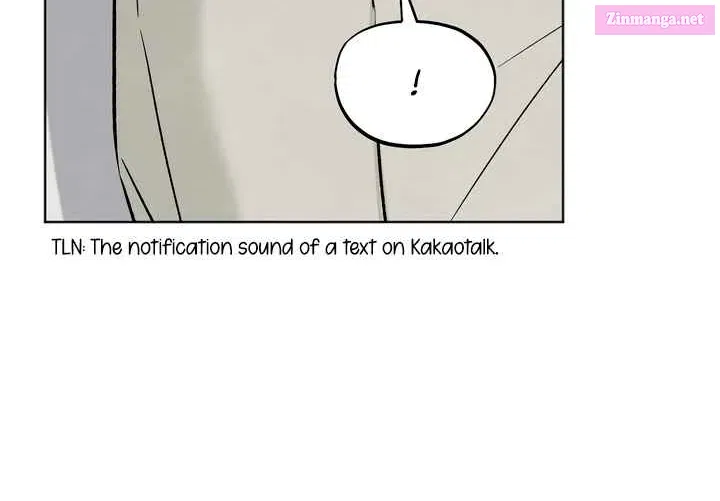 Who Is The Liar? Zinmanga X Chapter 12 Page 12