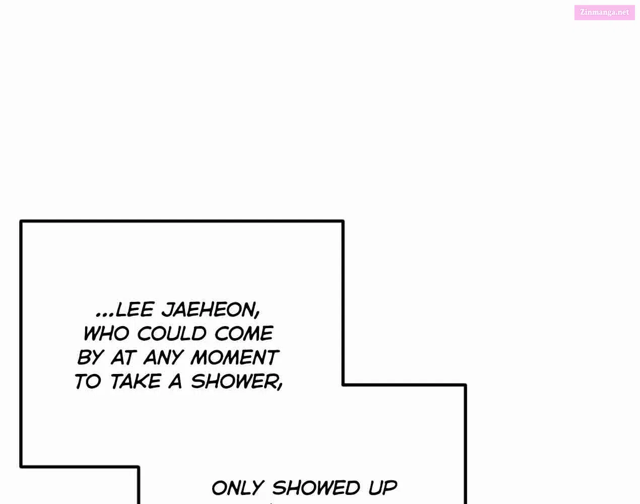 Who Is The Liar? Zinmanga X Chapter 11 Page 28