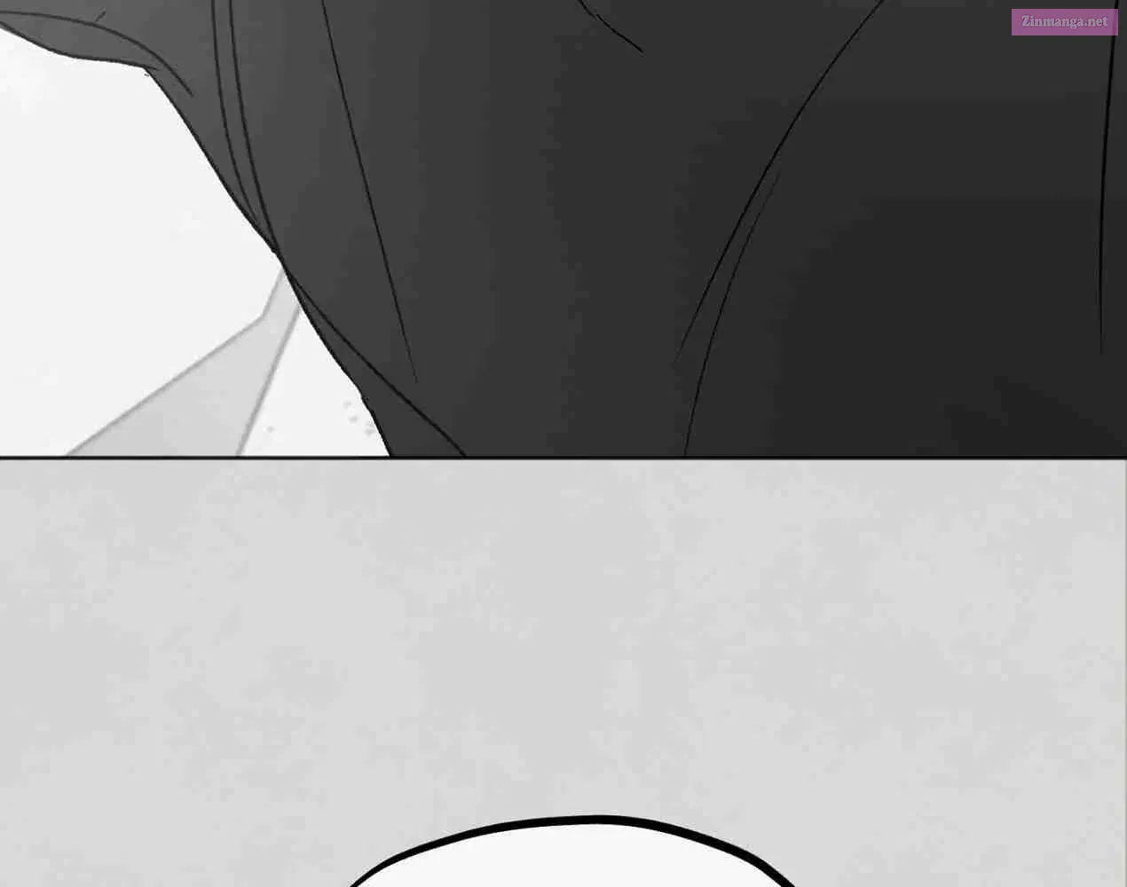 Who Is The Liar? Zinmanga X Chapter 11 Page 49