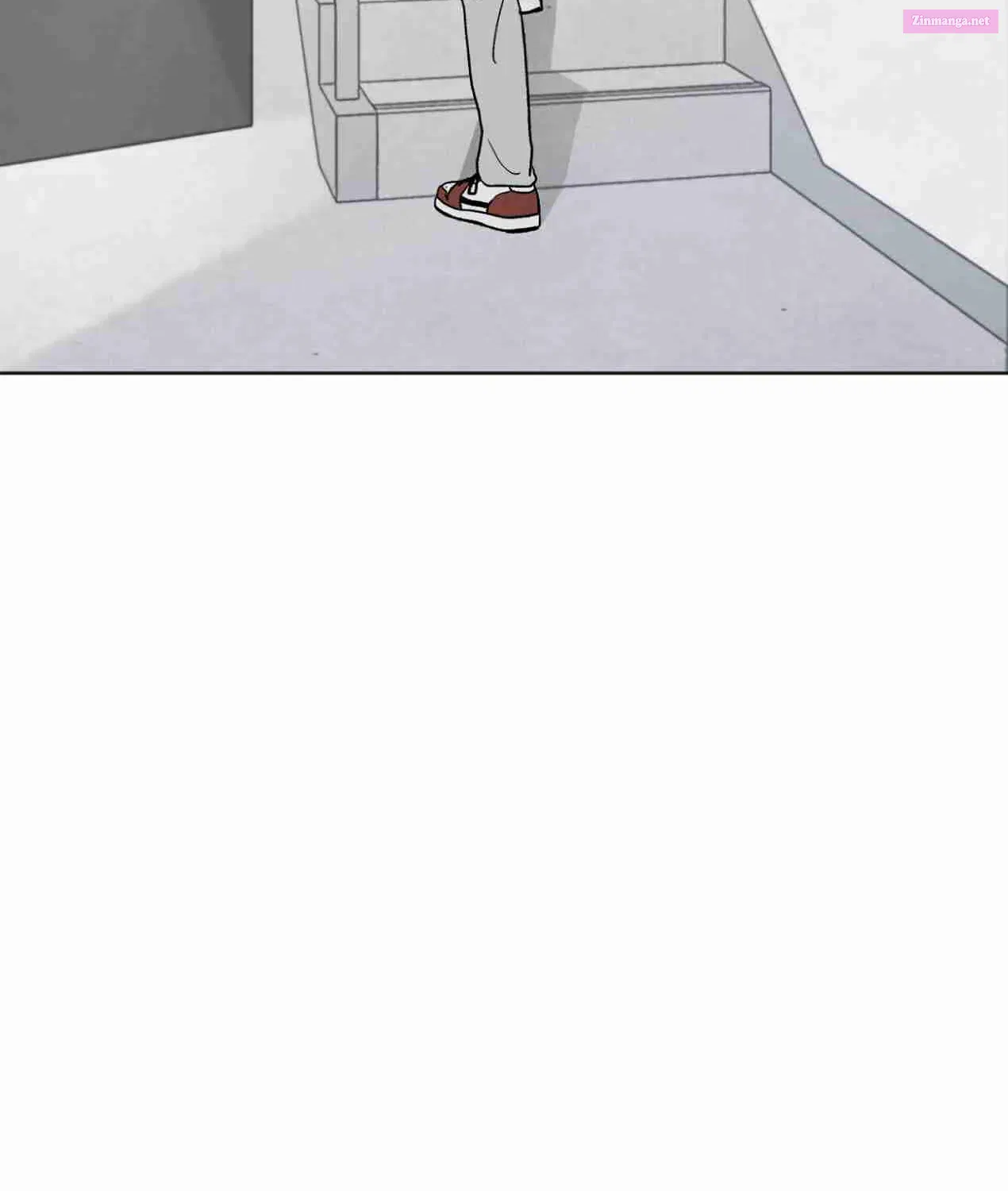 Who Is The Liar? Zinmanga X Chapter 11 Page 51