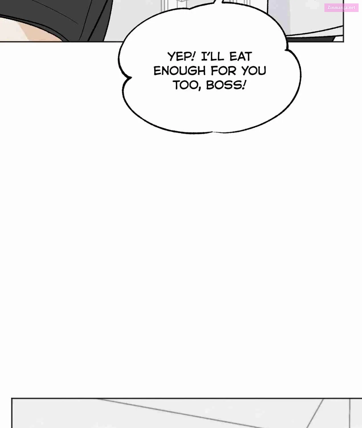 Who Is The Liar? Zinmanga X Chapter 11 Page 59