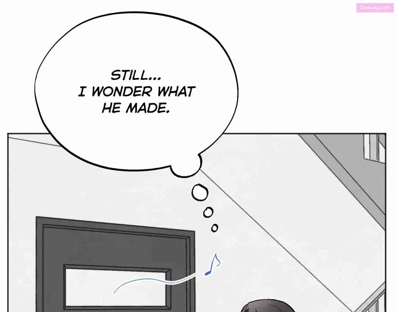 Who Is The Liar? Zinmanga X Chapter 11 Page 63