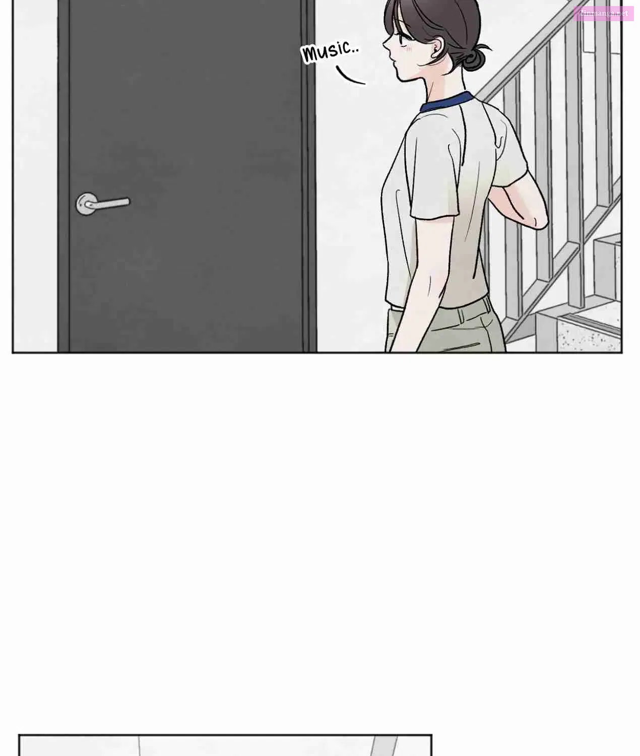 Who Is The Liar? Zinmanga X Chapter 11 Page 64