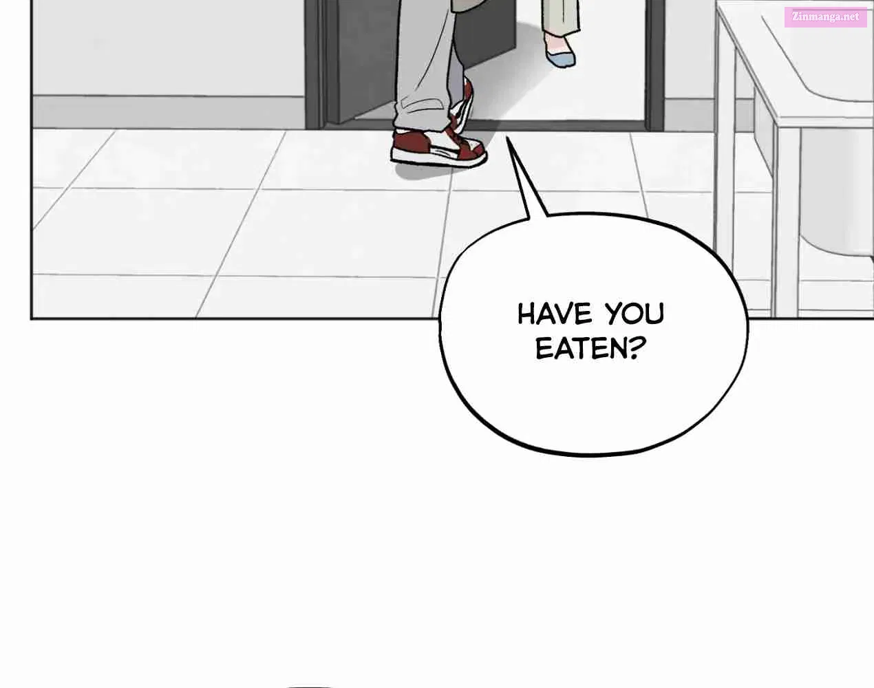 Who Is The Liar? Zinmanga X Chapter 11 Page 70