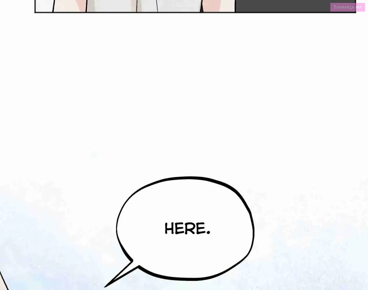 Who Is The Liar? Zinmanga X Chapter 11 Page 77