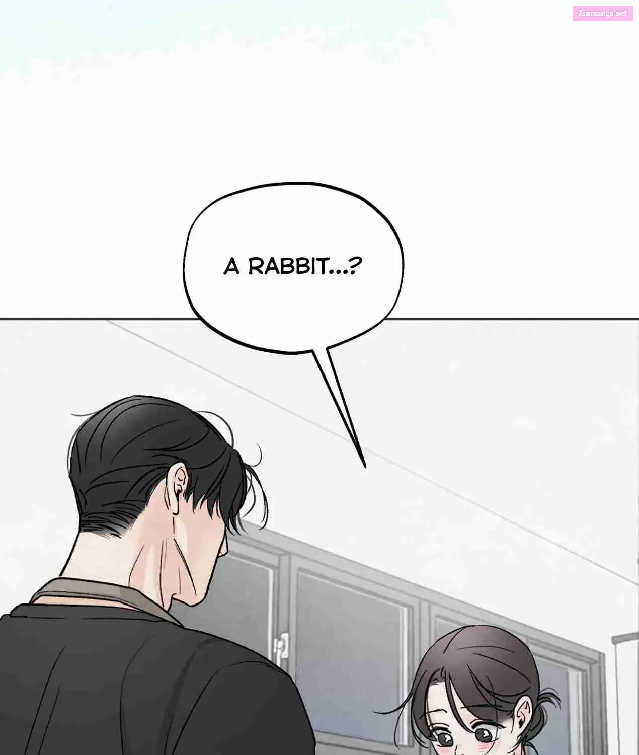 Who Is The Liar? Zinmanga X Chapter 11 Page 79