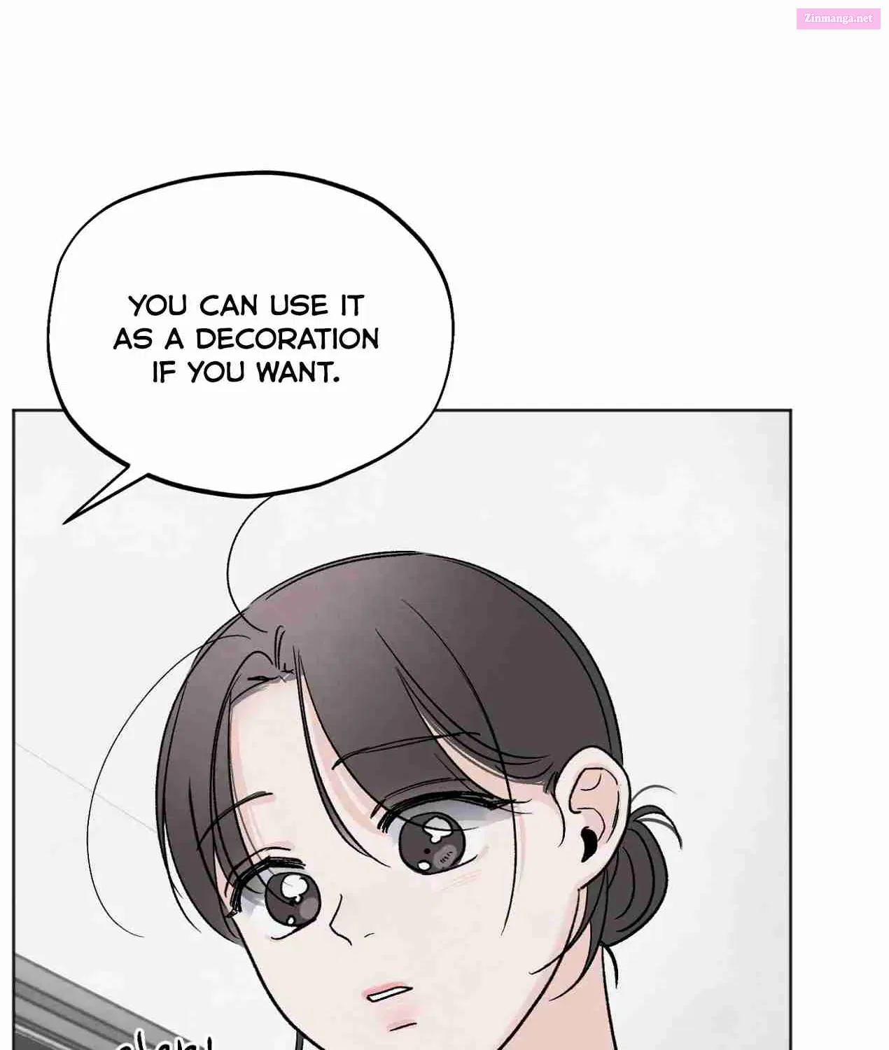Who Is The Liar? Zinmanga X Chapter 11 Page 81