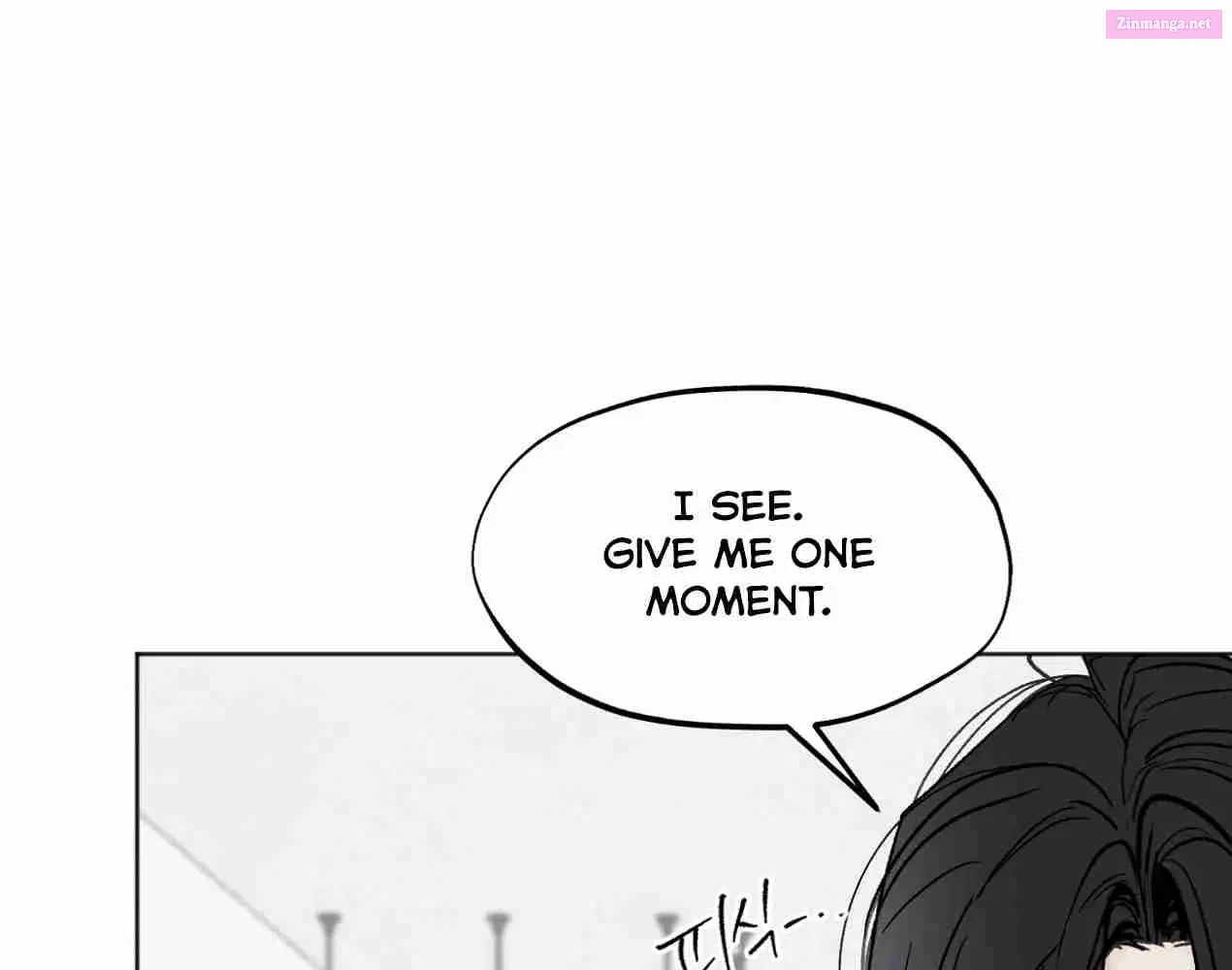 Who Is The Liar? Zinmanga X Chapter 11 Page 91