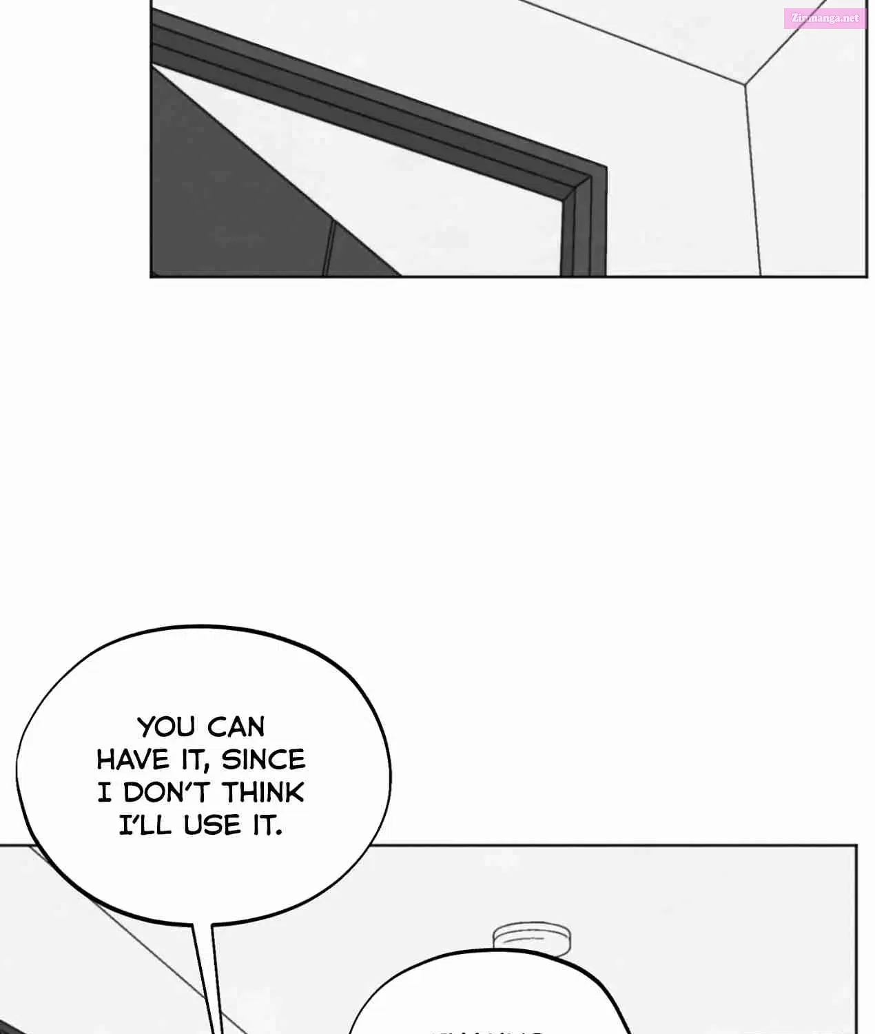 Who Is The Liar? Zinmanga X Chapter 10 Page 12