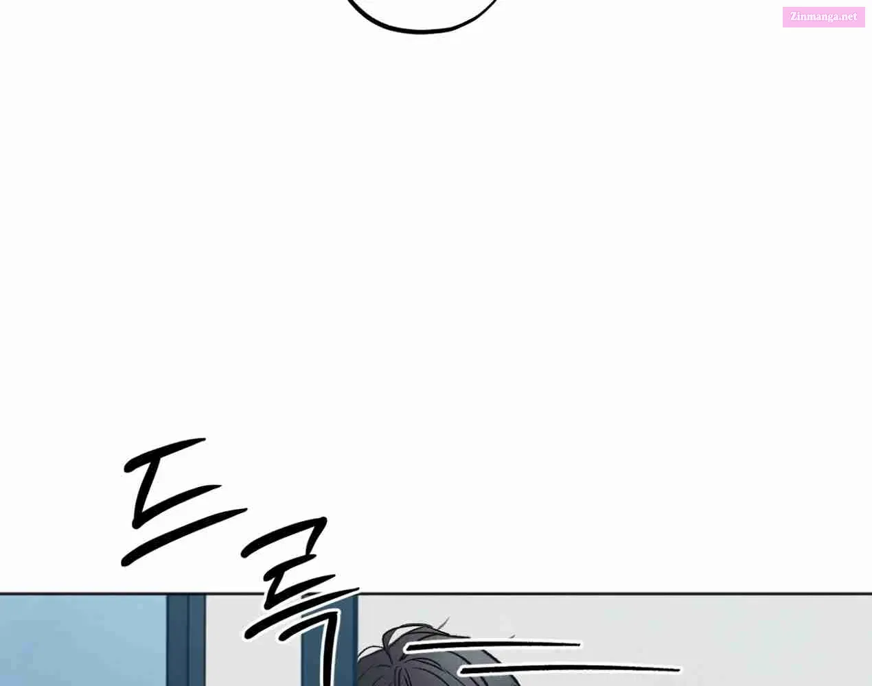 Who Is The Liar? Zinmanga X Chapter 10 Page 14