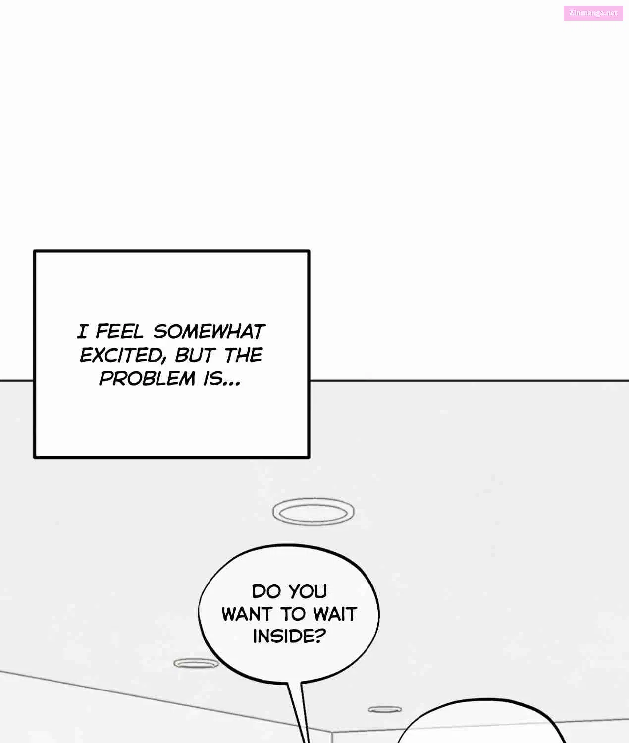 Who Is The Liar? Zinmanga X Chapter 10 Page 23