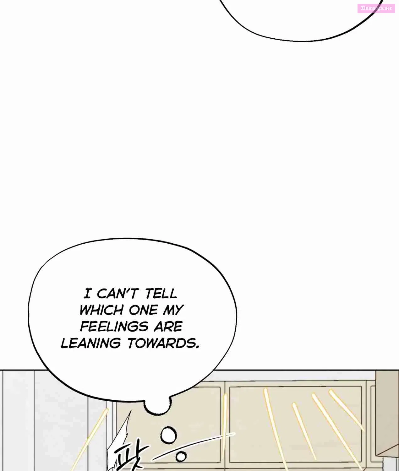 Who Is The Liar? Zinmanga X Chapter 10 Page 29