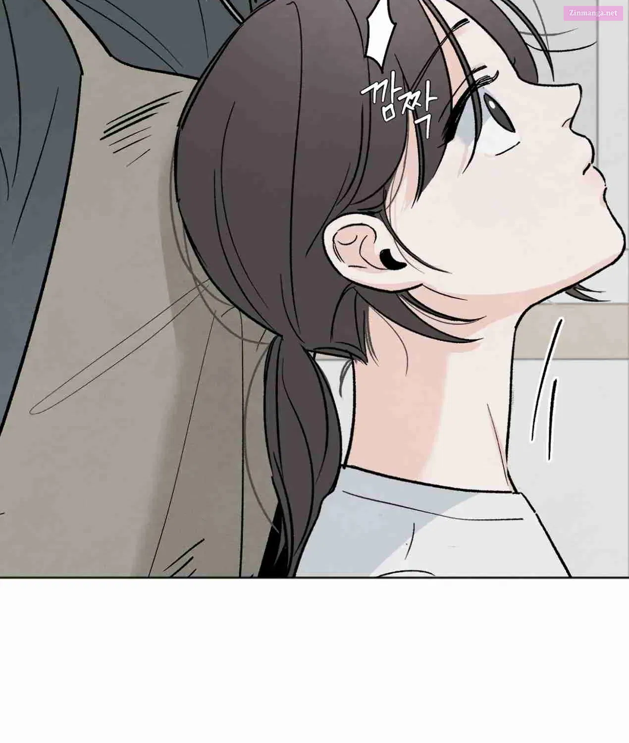 Who Is The Liar? Zinmanga X Chapter 10 Page 41