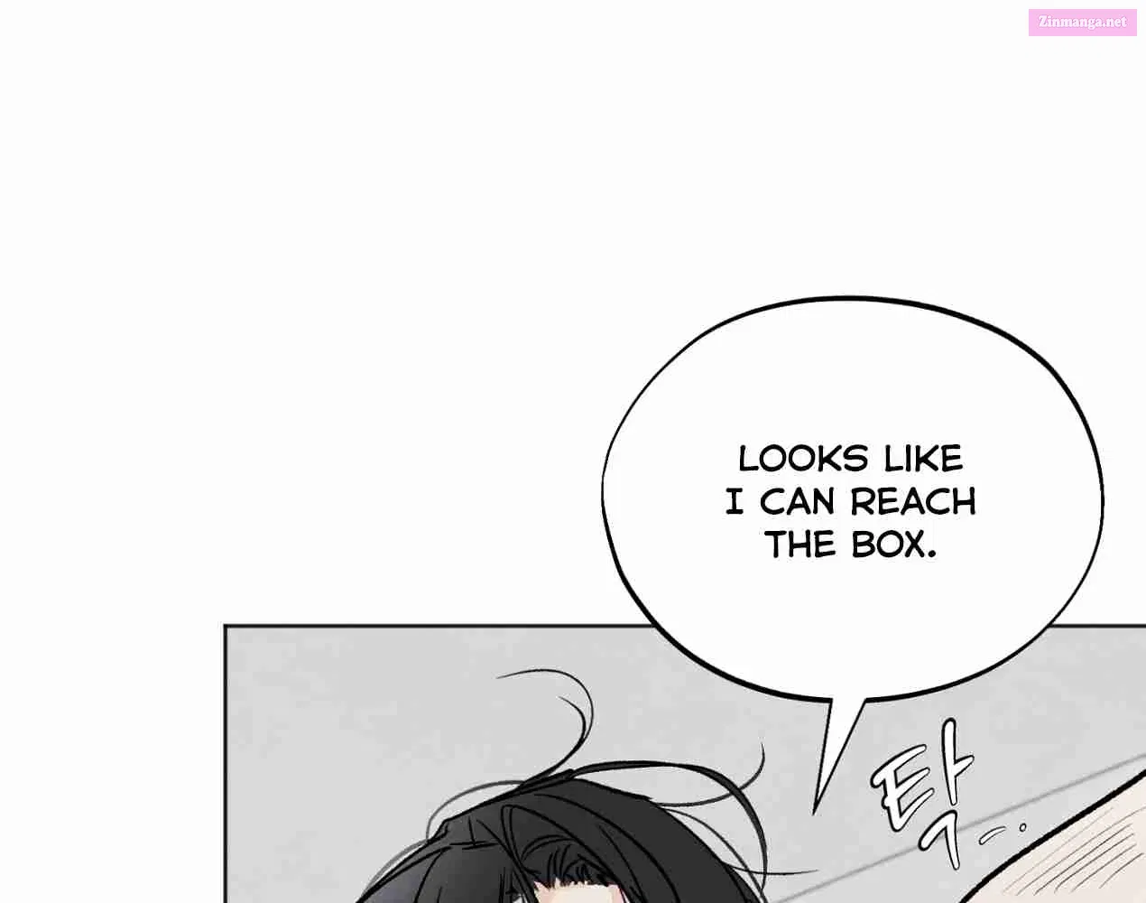 Who Is The Liar? Zinmanga X Chapter 10 Page 49