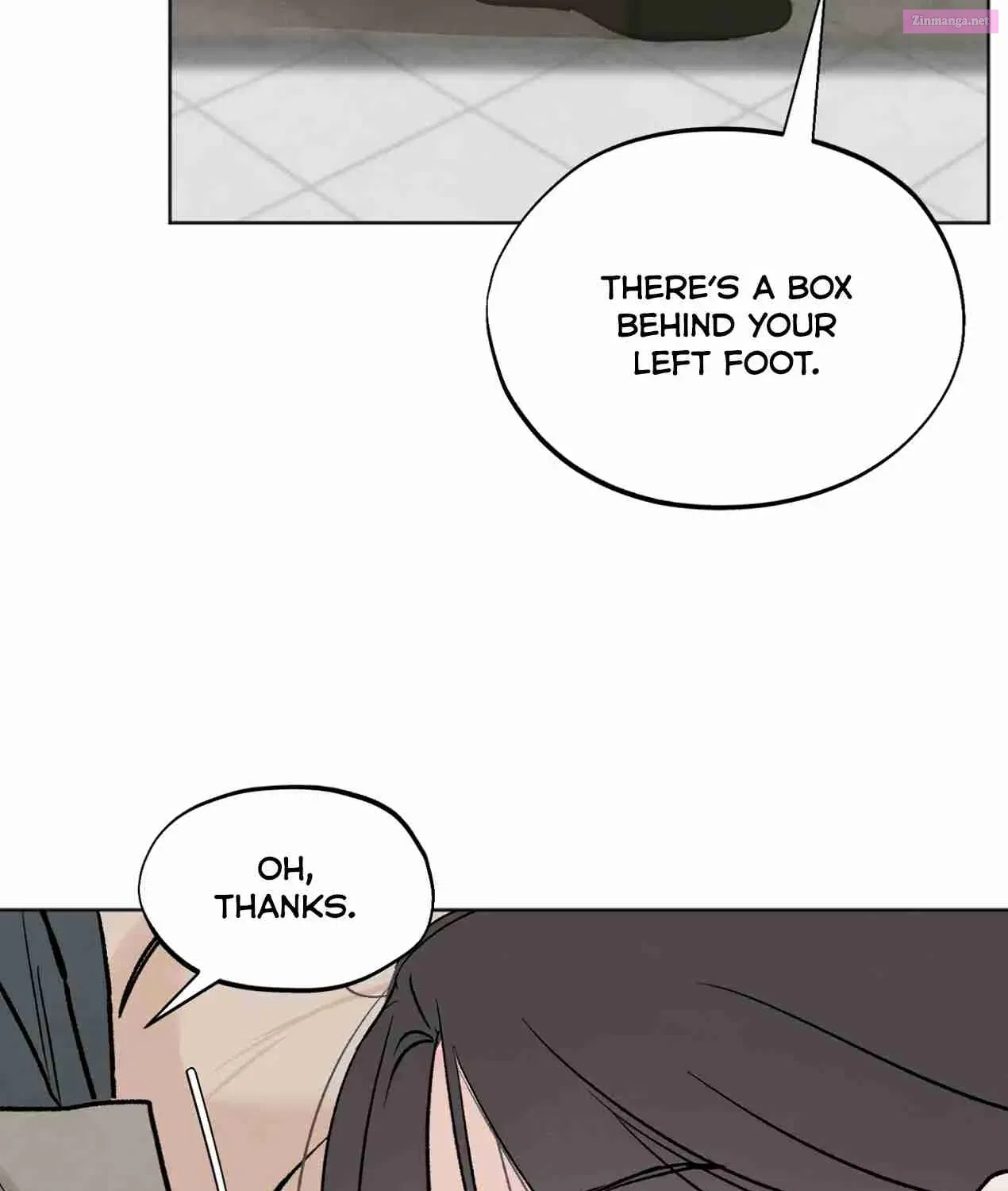 Who Is The Liar? Zinmanga X Chapter 10 Page 54