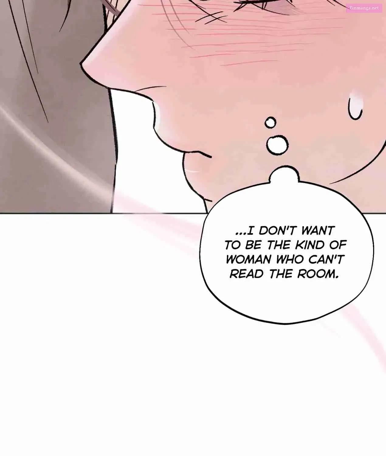 Who Is The Liar? Zinmanga X Chapter 10 Page 57