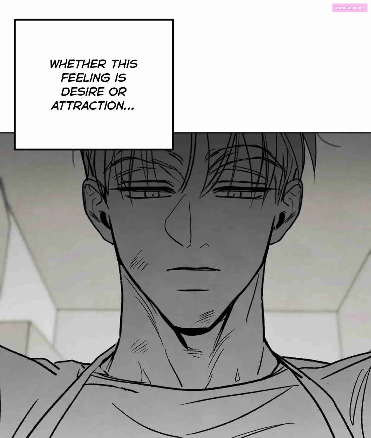 Who Is The Liar? Zinmanga X Chapter 10 Page 58