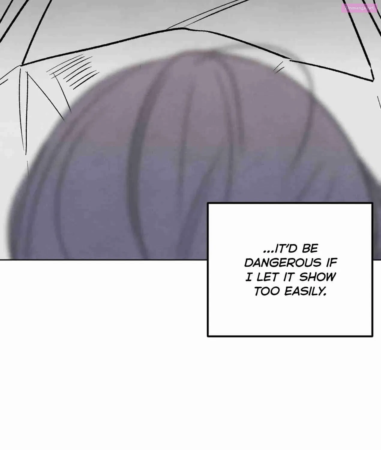 Who Is The Liar? Zinmanga X Chapter 10 Page 59