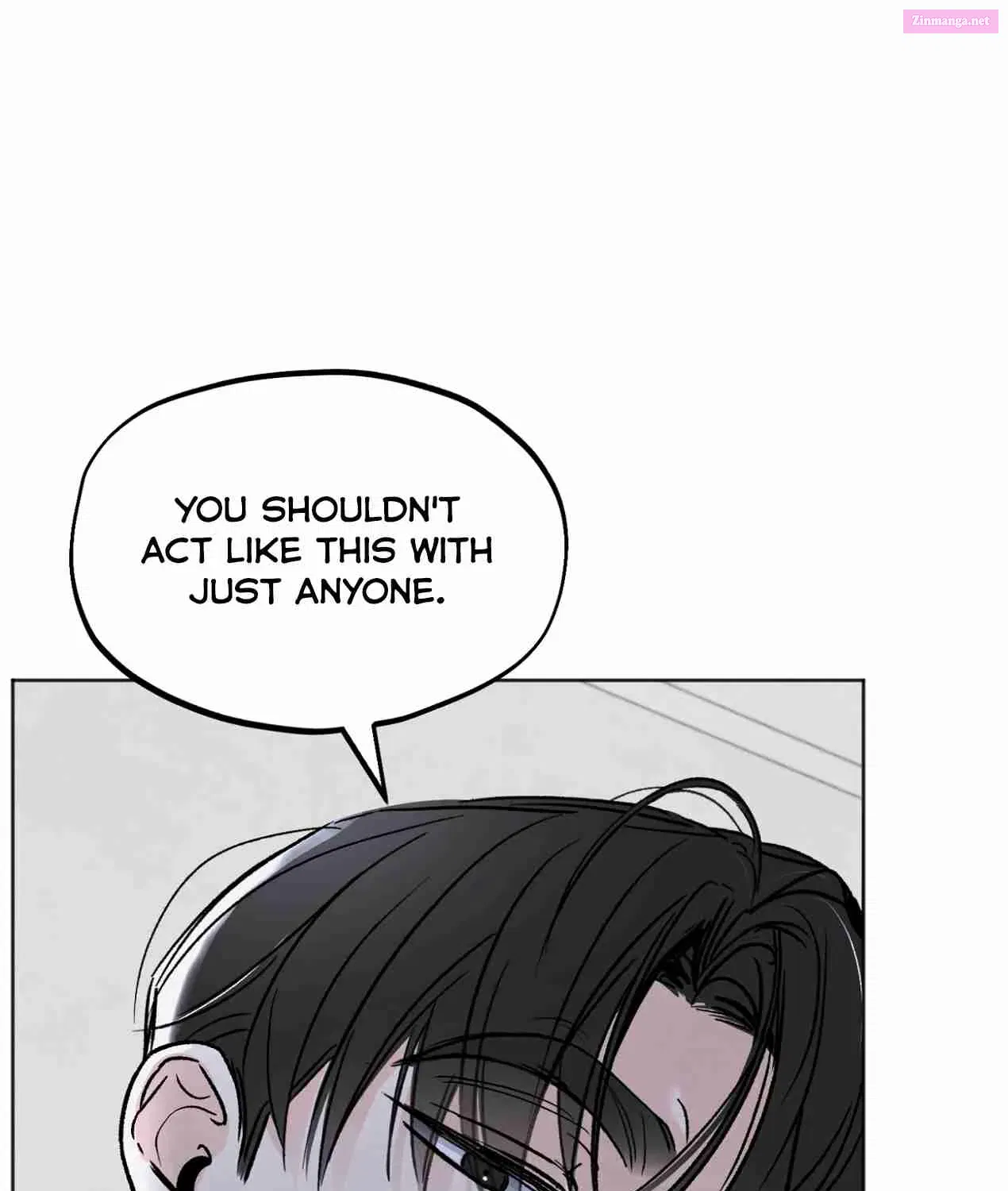 Who Is The Liar? Zinmanga X Chapter 10 Page 64
