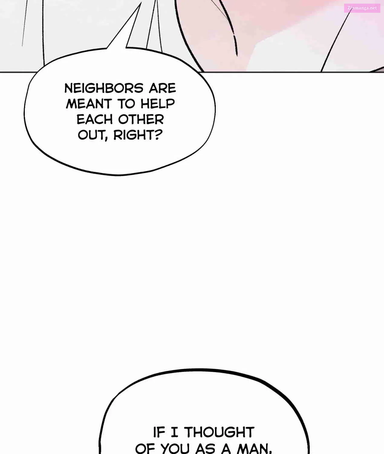Who Is The Liar? Zinmanga X Chapter 10 Page 69