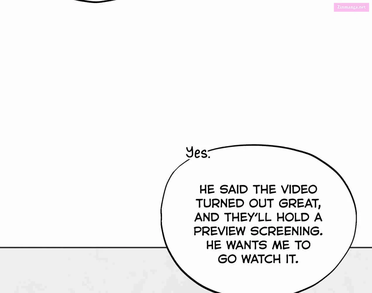 Who Is The Liar? Zinmanga X Chapter 10 Page 77