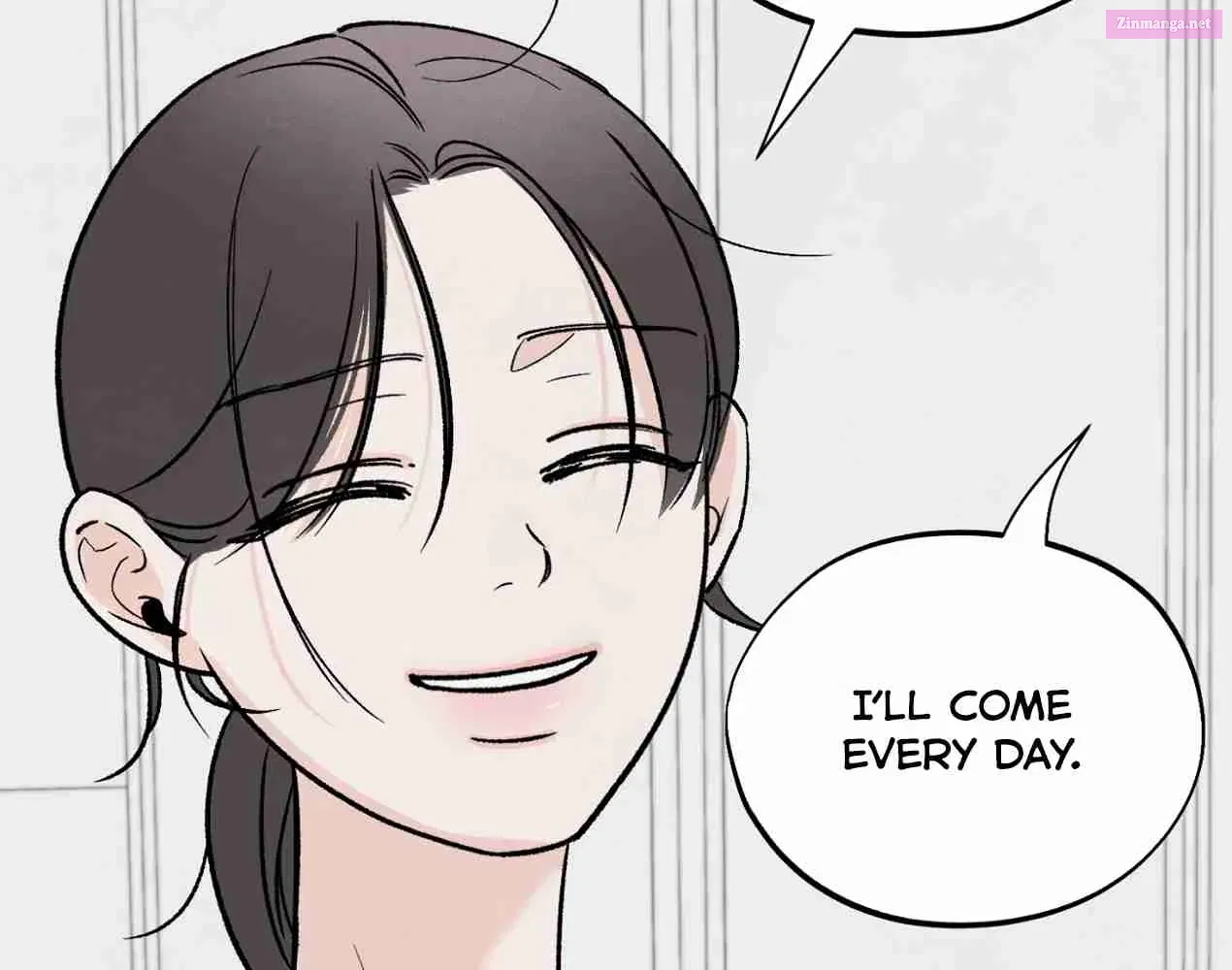 Who Is The Liar? Zinmanga X Chapter 10 Page 84