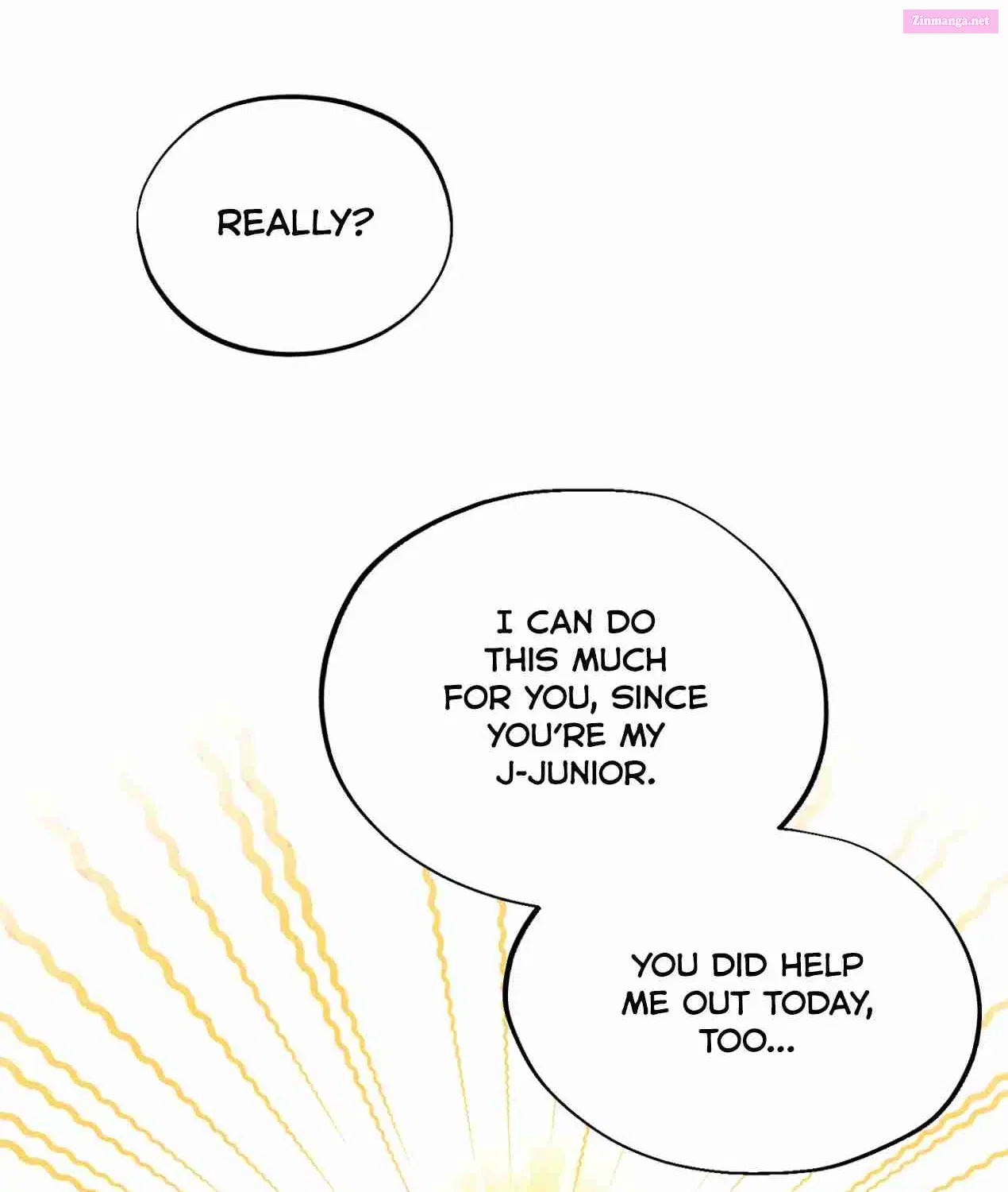 Who Is The Liar? Zinmanga X Chapter 10 Page 86