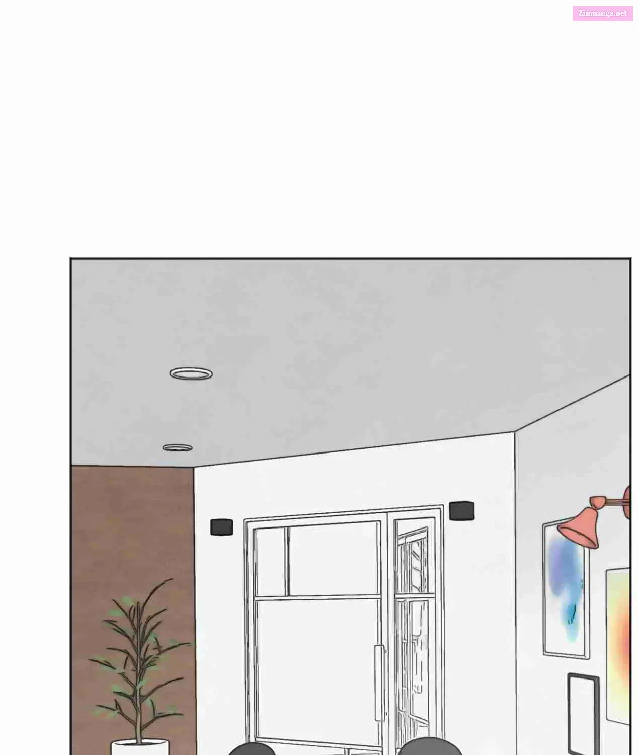 Who Is The Liar? Zinmanga X Chapter 9 Page 6
