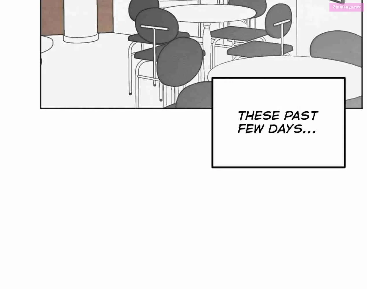 Who Is The Liar? Zinmanga X Chapter 9 Page 7
