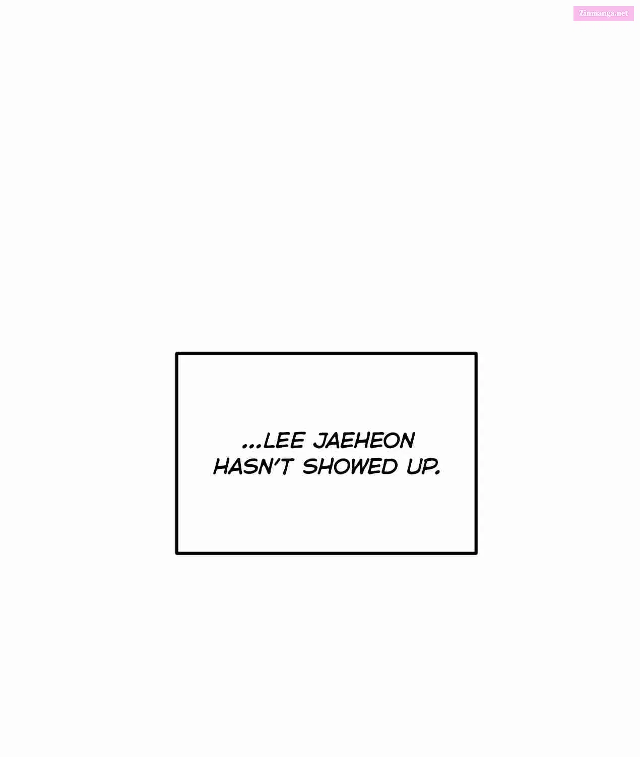 Who Is The Liar? Zinmanga X Chapter 9 Page 8