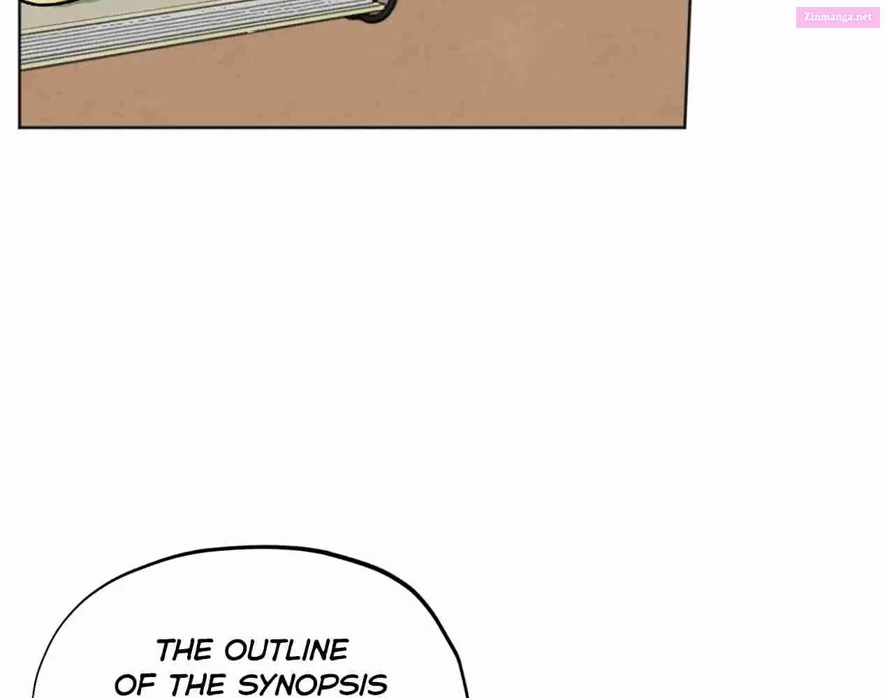 Who Is The Liar? Zinmanga X Chapter 9 Page 14