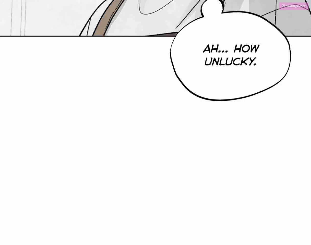 Who Is The Liar? Zinmanga X Chapter 9 Page 28